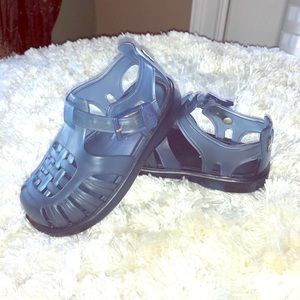 Igor baby sandals
